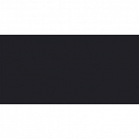 Керамогранит Grasaro City Style G-120/PR 300*600 мм черный