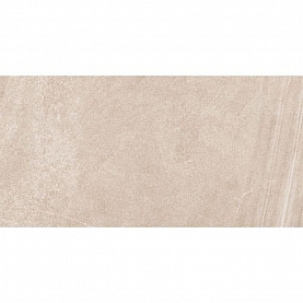 Керамогранит Alma Ceramica Olsa GFU60120OLS40R 600*1200 мм бежевый