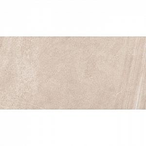 Керамогранит Alma Ceramica Olsa GFU60120OLS40R 600*1200 мм бежевый