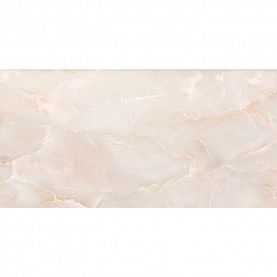 Керамогранит Kerlife Onice 600*1200 мм pesto