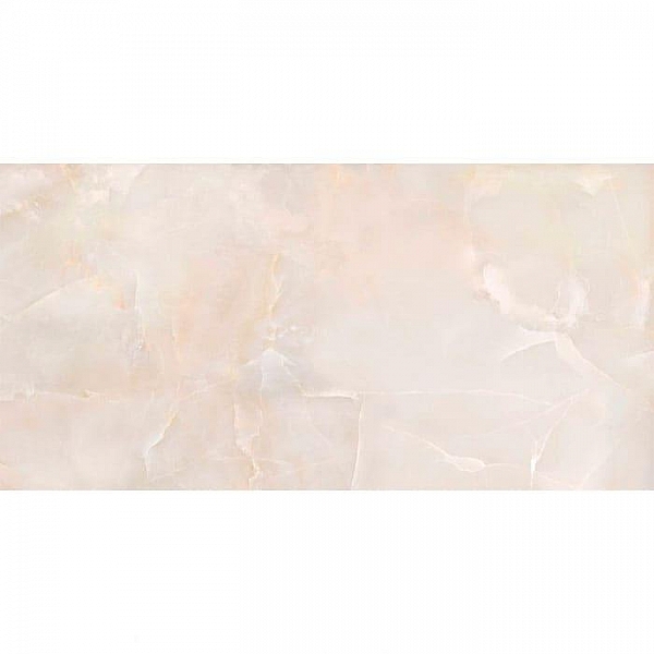 Керамогранит Kerlife Onice 600*1200 мм pesto