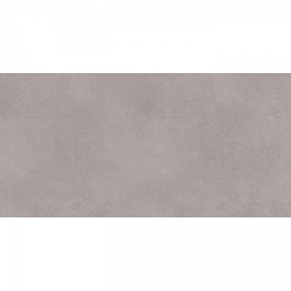 Керамогранит Cersanit Polaris С-PG4L092D 16330 297*598 мм серый