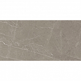 Керамогранит Kerranova Skala K-2202/MR 1200*600 мм серый