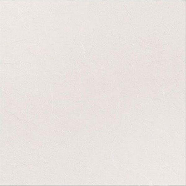 Керамогранит Уральский гранит UF010MR 600*600 мм светло-молочный