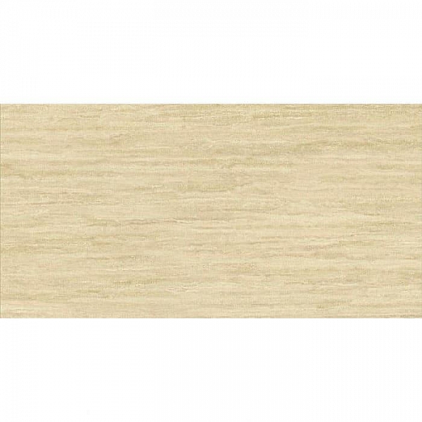 Керамогранит Kerlife Travertino 600*1200 мм beige