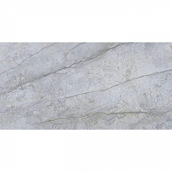 Керамогранит Kerlife Lazio 600*1200 мм grey