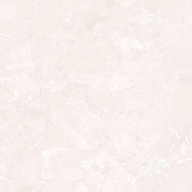 Керамогранит Dako Genio E-3018/MR 600*600 мм светло-бежевый