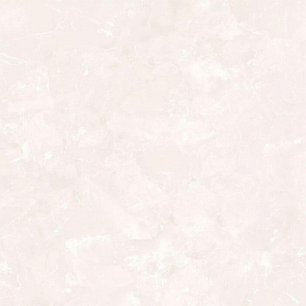 Керамогранит Dako Genio E-3018/MR 600*600 мм светло-бежевый