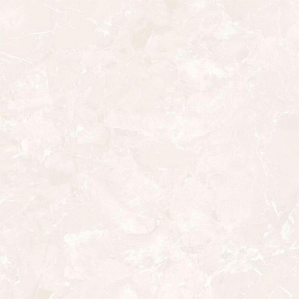 Керамогранит Grasaro Liberty G-3014/MR 600*600 мм белый