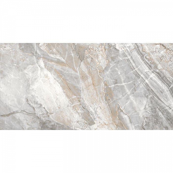 Керамогранит Kerranova Canyon K-905/LR 1200*600 мм серый