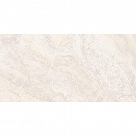 Керамогранит Kerranova Canyon K-900/LR 1200*600 мм белый