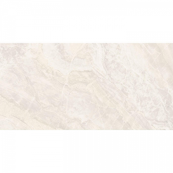 Керамогранит Kerranova Canyon K-900/LR 1200*600 мм белый