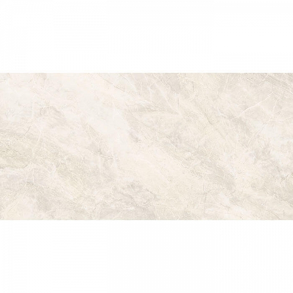 Керамогранит Kerranova Canyon K-900/LR 1200*600 мм белый