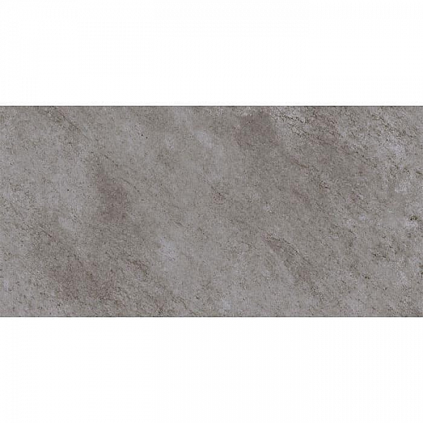 Керамогранит Cersanit Orion С-ОВ4L092D 16324 297*598 мм серый