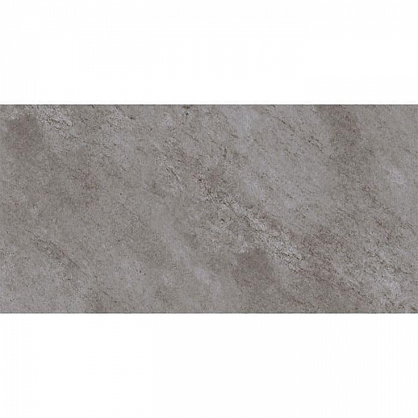 Керамогранит Cersanit Orion С-ОВ4L092D 16324 297*598 мм серый