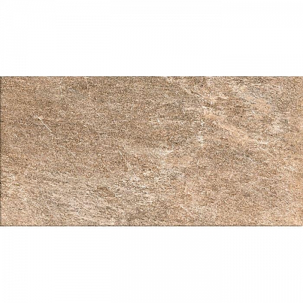 Керамогранит Cersanit Mercury 16318 297*598 мм бежевый
