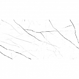 Керамогранит LCM Twinstone White 60120TWN00P 600*1200 мм