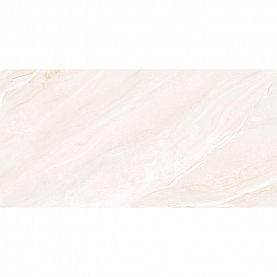 Керамогранит LCM Argentina Crema 60120ARI01P 600*1200 мм