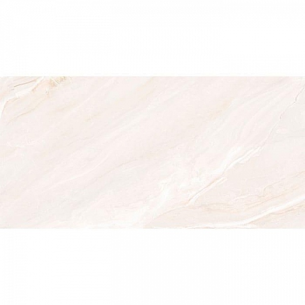 Керамогранит LCM Argentina Crema 60120ARI01P 600*1200 мм