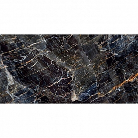 Керамогранит LCM Latina Onyx 60120LAN23HG 600*1200 мм