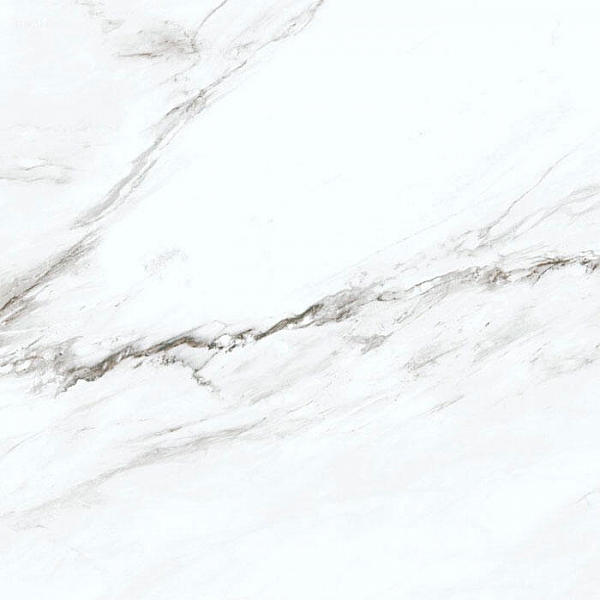 Керамогранит Dako Harmony E-3011/MR 600*600 мм