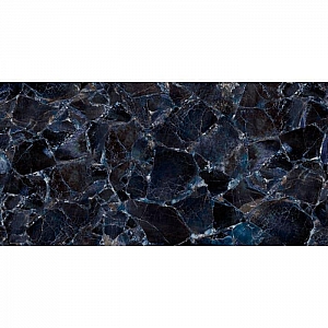 Керамогранит LCM Adamant Blue 60120ADA23HG 600*1200 мм