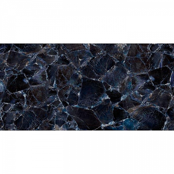 Керамогранит LCM Adamant Blue 60120ADA23HG 600*1200 мм