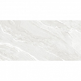 Керамогранит Alma Ceramica Nexstone GFA114NXT00R 570*1140 мм белый