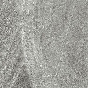 Керамогранит Delacora Rock D60204M 600*600 мм steel
