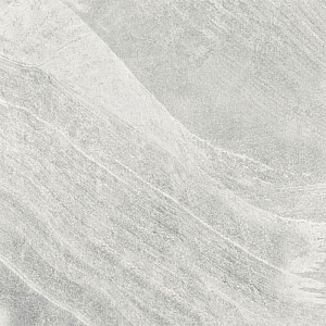 Керамогранит Delacora Rock D60203M 600*600 мм gray