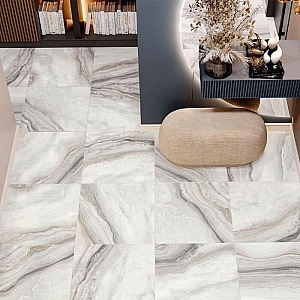 Керамогранит Delacora Dream D60217M 600*600 мм. Изображение - 1