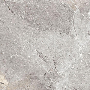 Керамогранит Delacora Stoncrete D60226M 600*600 мм gray