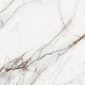 Керамогранит Delacora Carrara Cersei D60208M 600*600 мм