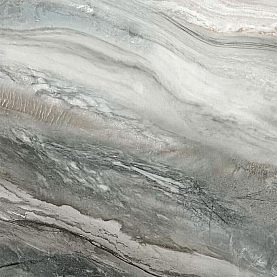 Керамогранит Delacora Simphony D60216M 600*600 мм