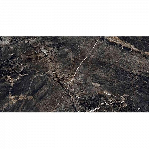 Керамогранит Onlygres Marble MOG 502 600*1200 мм