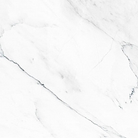 Керамогранит Cersanit Oriental 17190 420*420 мм белый