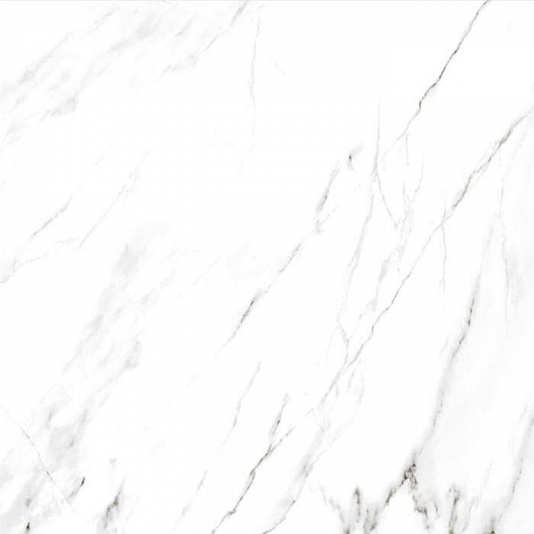 Керамогранит Cersanit Oriental 17190 420*420 мм белый