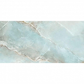 Керамогранит LCM Blumarin Lagoon 60120BLM16P 600*1200 мм