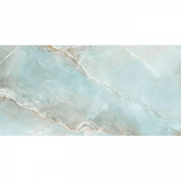 Керамогранит LCM Blumarin Lagoon 60120BLM16P 600*1200 мм