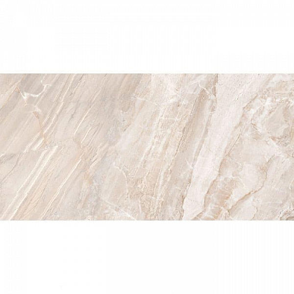 Керамогранит LCM Namibia Crema 60120NAM01P 600*1200 мм