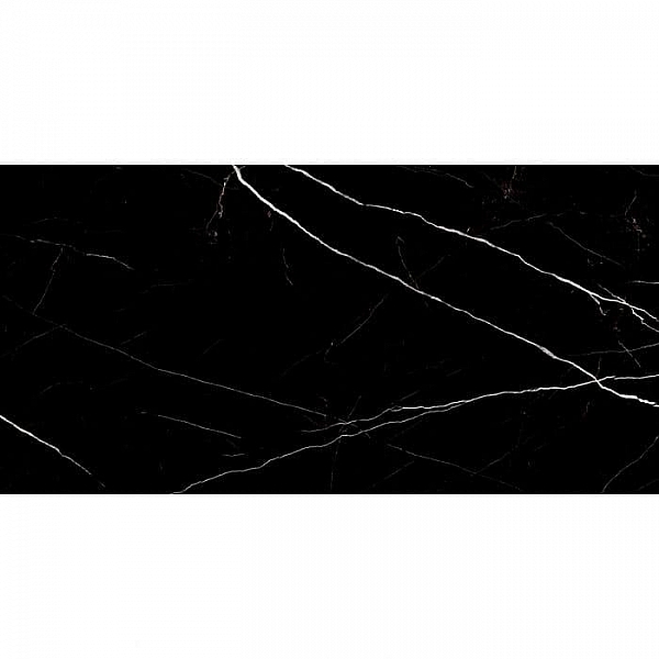 Керамогранит LCM Twinstone Black 60120TWN99HG 600*1200 мм