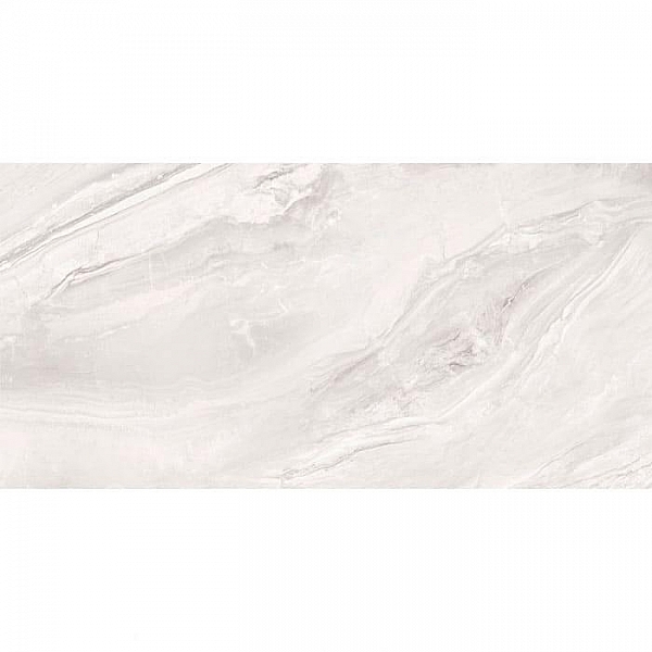 Керамогранит LCM Argentina Gray 60120ARI15P 600*1200 мм