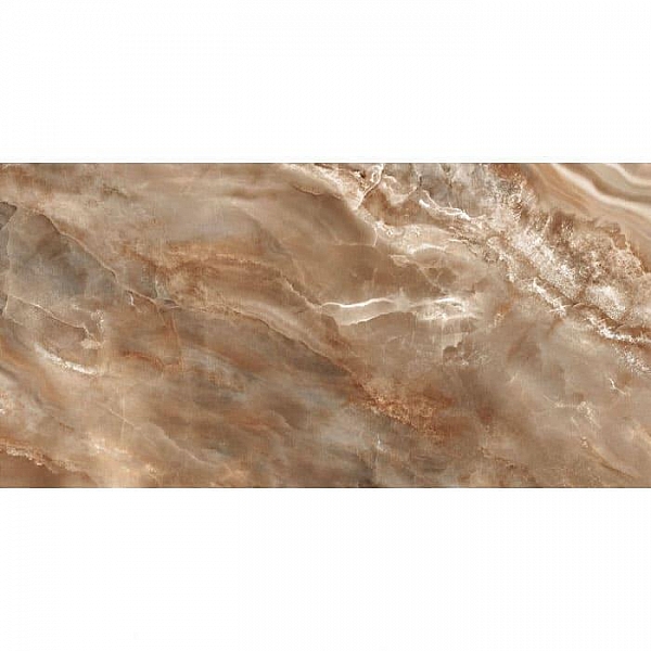 Керамогранит LCM Columbia Sand 60120CLU21P 600*1200 мм