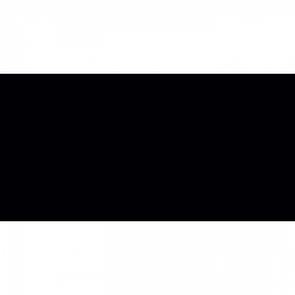 Керамогранит LCM Domines Black 60120DMS99HG 600*1200 мм