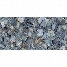 Керамогранит LCM Sapphire Agate 60120SPA13HG 600*1200 мм