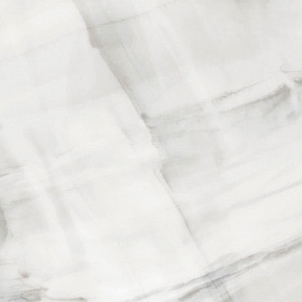 Керамогранит Grasaro Harmony G-3012/MR 600*600 мм белый