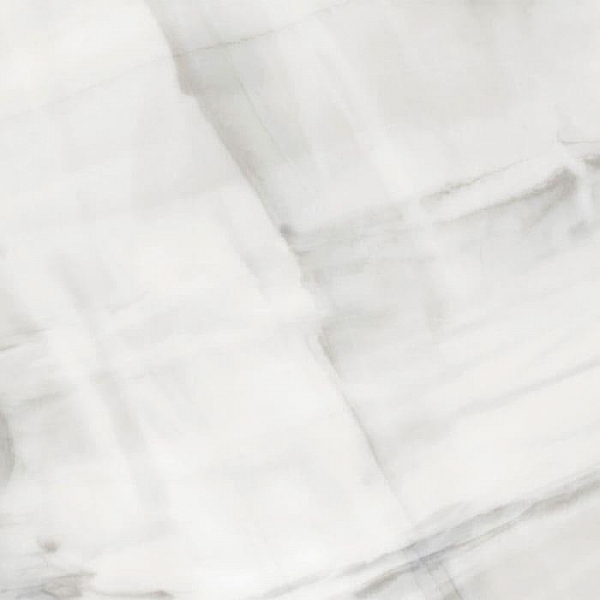 Керамогранит Grasaro Harmony G-3012/MR 600*600 мм белый