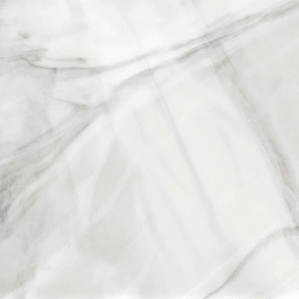 Керамогранит Grasaro Harmony G-3012/MR 600*600 мм белый