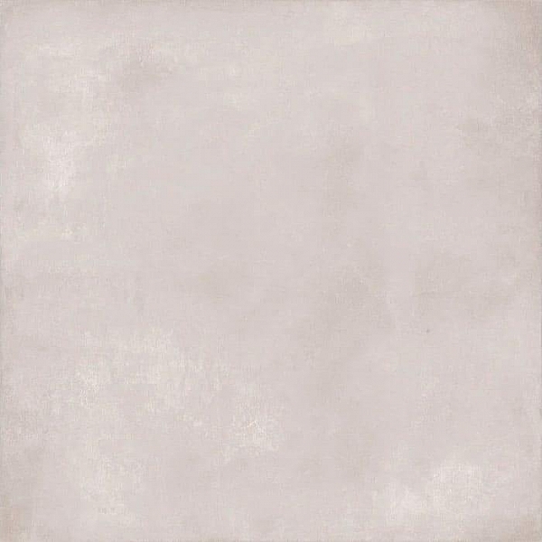 Керамогранит Progres Прожетто А NR0024 600*600 мм светло-бежевый