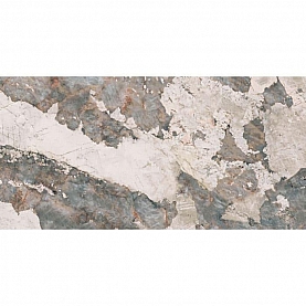 Керамогранит Kerranova Usadba K-2601/MR 1200*600 мм